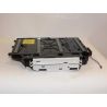 Unidade Laser Scanner HP Laserjet M577 (RM2-6545)