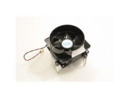 615119-001 HP Heatsink and Fan for CPU