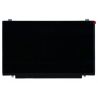 Ecrã LCD 14.0" 2560x1440 QHD Matte WLED eDP 40 Pinos BR Slim 2BT 2BB (LCD088M)