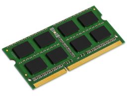 OEM 2GB (1x2GB) 2Rx8 PC3-10600S-999 DDR3-1333 Non-ECC 1.5V USO-DIMM 204-pin STD (N)