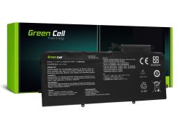 Green Cell Bateria C31N1528 para Asus ZenBook Flip UX360C UX360CA * 11.55V - 2900mAh (AS152)