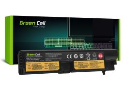 Bateria Compatível Green Cell LENOVO ThinkPad E570 E570c E575 * 14.4V - 2200 mAh (LE147)