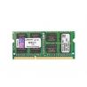 Memória KINGSTON 8GB PC3L-12800 DDR3/1600 Mhz Sodimm CL11 (KVR16LS11/8)