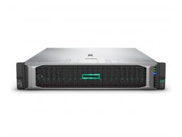 Servidor HPE Proliant DL380 Gen10, Xeon 4214, 1P, 16GB REG Smart Array P816i (P02468-B21)