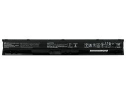 Bateria Original HP 14-A, 15-A, 17-G séries * 14.8V 48Wh 3200mAh (800050-001)