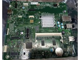 Formatter Board HP Laserjet M632 série (J8J61-60001) (R)