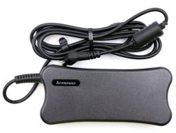 Carregador LENOVO Original 65W 19V 3.42A 5.5x2.5mm (AC043) N