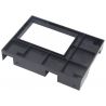 HPE 2.5" to 3.5" Adapter SAS/SATA for Gen8,9,10 HDD Tray Caddy (661914-001)