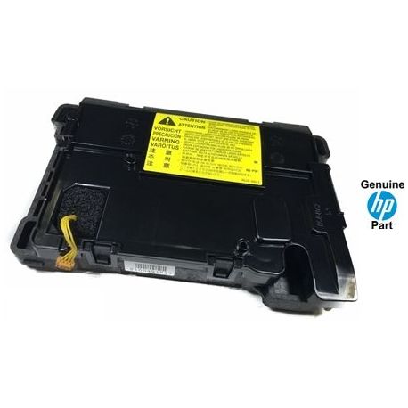 Laser Scanner HP Laserjet (RM2-5528)