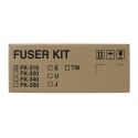 KYOCERA Fusor Original Kyocera Fs-3920/fs/4020 (Fk-350, 302J193056)