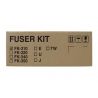 KYOCERA Fusor Original Kyocera Fs-3920/fs/4020 Fk-350 (302J193056)
