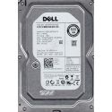 DELL EMC 500GB 7.2K 3Gb/s SP SATA 3.5" LFF NHP 512n ENT RW HDD (1KWKJ, 6R63F, 7U504, K366T, KT108, M020F, MN924, X6G6F) N