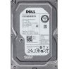 Disco DELL 500GB 3.5" SATA 7.2K 3Gb/s (1KWKJ )