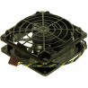 HP Chassis Fan DC12V dc5800, dc5850 Microtower PC (435452-001, 460884-001, PV902512PSPF 0D) R