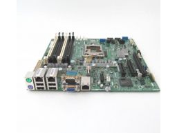 576932-001 - System board for HP DL120 G6