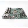 576932-001 - System board for HP DL120 G6