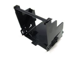 HP Fan Duct Housing only dc5800, dc5850 Microtower PC (460882-001) R