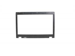 LCD Bezel LENOVO ThinkPad T430 série (04X0380)