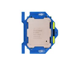 HPE Intel Xeon E5-2630 v4 Ten-Core 64-bit processor (835602-001, E5-2630v4, SR2R7) R