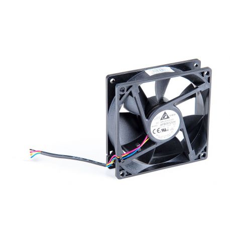 HPE Fan Module 92x92x25mm for ML10 Gen9 (835476-001, 842937-001, AFB0912VH-AY8) N