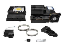 HP Preventive Maintenance Kit 2 DESIGNJET Z6100 (Q6651-60277) N
