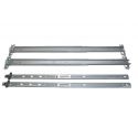 HPE Rack Mount Slide Rail Kit 2U HP Proliant DL380 G6/7, DL385 G5P/G6/G7, DL380 G8 (574765-001) N