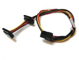 Odd Power Cable HP 6000, 8000 (507149-001