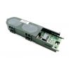 HPE Bateria Smart Array P700M (012695-001 013277-001 452347-001 453779-001 575033-001 575139-001 HSTNM-B011) N