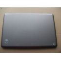 608445-001 LCD Back Cover HP 