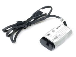HPE Battery pack 3.6V NiMH with 610mm (24 inches) long cable (731125-001, 730865-001) N