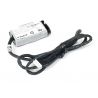 HPE Battery pack 3.6V NiMH with 610mm (24 inches) long cable (731125-001, 730865-001) N