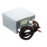 HPE ML30 Gen9 350W E-Star 2.0 Power Supply Kit (821244-001, 822384-B21, S15-350P1A) R