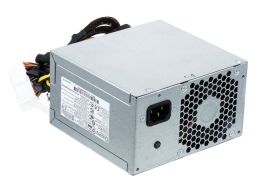 HPE ML30 Gen9 350W E-Star 2.0 Power Supply Kit (821244-001, 822384-B21, S15-350P1A) R