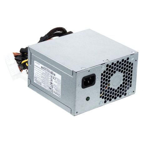 HPE ML30 Gen9 350W E-Star 2.0 Power Supply Kit (821244-001, 822384-B21, S15-350P1A) R