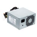 HPE ML30 Gen9 350W E-Star 2.0 Power Supply Kit (821244-001, 822384-B21, S15-350P1A) FS