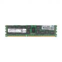 Memória HP 16GB (1x 16GB) Dual Rank x4 PC3-14900R (DDR3-1866) REG ECC CL13 (708641-B21, 712383-081 715274-001) N