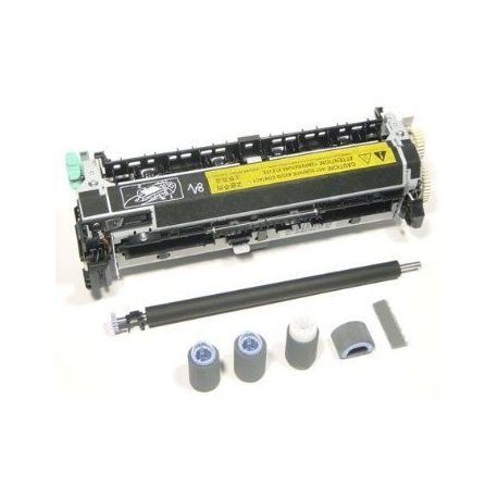 Q2437A Kit Manutenção HP Laserjet 4300 