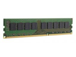 HPE 4GB (1x4GB) 1Rx8 PC3L-12800E-11 DDR3-1600 ECC 1.35V LV-UDIMM 240-pin STD (820077-B21, 821223-081, 823810-001) N