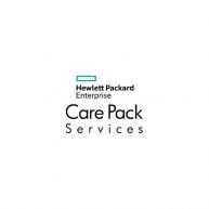HPE 3 Year Foundation Care 24x7 DL360 Gen10 Service (H8QF0E)