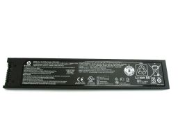HP Bateria M9L89A 11.1V 12Wh 1050mAh para OfficeJet 200 Series (CZ993-60017) N