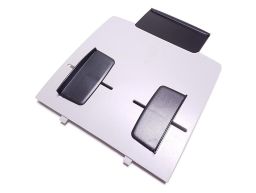 HP ADF Input Paper Tray for HP LASERJET 3390, 3392, M2727 (Q6500-60119)  N