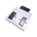HP ADF Input Paper Tray for HP LASERJET 3390, 3392, M2727 (Q6500-60119)  N