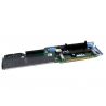 DELL EMC PowerEdge 2950 PCI-e Side Plane Riser Board (0UU202, UU202, PWB UU206, RW781) R