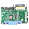 DELL EMC PowerEdge SAS 6/iR RAID Controller Adapter Card (0CR679, CR679, NP007, UCS-61) R