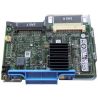 DELL EMC PowerEdge PERC 6/i SAS RAID Controller Card PCI-E (0DX481, DX481, 0H726F, H726F, 0T954J, T954J, 0WY335, WY335, NP007) R