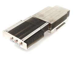 DELL EMC PowerEdge 1850/1950 CPU Processor Heatsink (0JC867, JC867, 0W2406, W2406) R