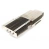 DELL EMC PowerEdge 1850/1950 CPU Processor Heatsink (0JC867, JC867, 0W2406, W2406) R