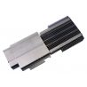 DELL EMC PowerEdge 1850/1950 CPU Processor Heatsink (0JC867, JC867, 0W2406, W2406) R