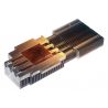 DELL EMC PowerEdge 1850/1950 CPU Processor Heatsink (0JC867, JC867, 0W2406, W2406) R