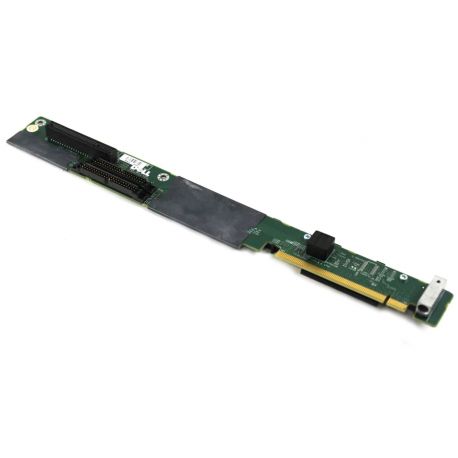 DELL EMC PowerEdge 1950 Side Riser Board PCI-E (0DY417, DY417, 0F798K, F798K, 0FP332, FP332, 0H175K, H175K, 0N7190, N7190) R